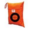 Safety vest storage bag Thumbnail