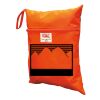 Safety vest storage bag Thumbnail