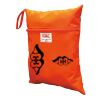 Safety vest storage bag Thumbnail