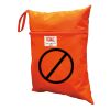 Safety vest storage bag Thumbnail