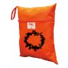 Safety vest storage bag Thumbnail