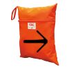 Safety vest storage bag Thumbnail