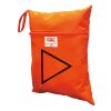 Safety vest storage bag Thumbnail