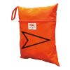 Safety vest storage bag Thumbnail