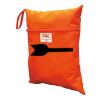 Safety vest storage bag Thumbnail