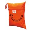 Safety vest storage bag Thumbnail