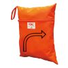 Safety vest storage bag Thumbnail