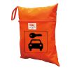 Safety vest storage bag Thumbnail