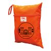 Safety vest storage bag Thumbnail