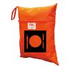 Safety vest storage bag Thumbnail