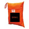 Safety vest storage bag Thumbnail