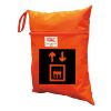 Safety vest storage bag Thumbnail