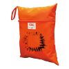 Safety vest storage bag Thumbnail
