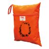 Safety vest storage bag Thumbnail