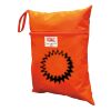 Safety vest storage bag Thumbnail