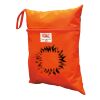 Safety vest storage bag Thumbnail