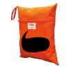 Safety vest storage bag Thumbnail
