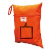 Safety vest storage bag Thumbnail