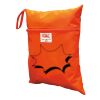 Safety vest storage bag Thumbnail