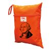 Safety vest storage bag Thumbnail
