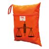 Safety vest storage bag Thumbnail