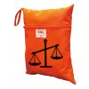 Safety vest storage bag Thumbnail