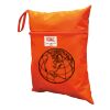 Safety vest storage bag Thumbnail