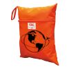 Safety vest storage bag Thumbnail