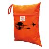 Safety vest storage bag Thumbnail