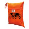 Safety vest storage bag Thumbnail