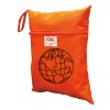 Safety vest storage bag Thumbnail