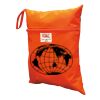 Safety vest storage bag Thumbnail
