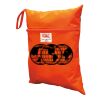 Safety vest storage bag Thumbnail