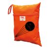 Safety vest storage bag Thumbnail