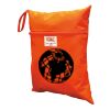 Safety vest storage bag Thumbnail