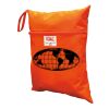 Safety vest storage bag Thumbnail