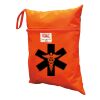 Safety vest storage bag Thumbnail