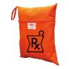 Safety vest storage bag Thumbnail