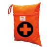 Safety vest storage bag Thumbnail