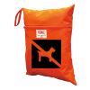 Safety vest storage bag Thumbnail