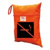 Safety vest storage bag Thumbnail