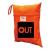 Safety vest storage bag Thumbnail