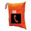 Safety vest storage bag Thumbnail