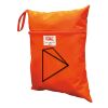 Safety vest storage bag Thumbnail