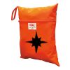 Safety vest storage bag Thumbnail