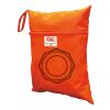 Safety vest storage bag Thumbnail