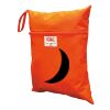 Safety vest storage bag Thumbnail