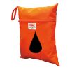 Safety vest storage bag Thumbnail