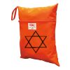 Safety vest storage bag Thumbnail