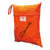 Safety vest storage bag Thumbnail